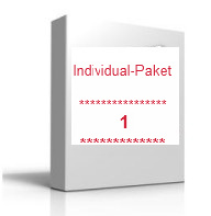 Individualpaket1 Klick7 Webdesign Augsburg