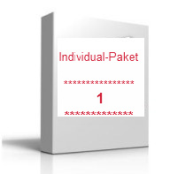 Individualpaket1 Klick7 Webdesign Augsburg Individualpaket1 Klick7 Webdesign Augsburg