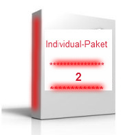 Individualpaket2 Klick7 Webdesign Augsburg