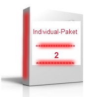 Individualpaket2 Klick7 Webdesign Augsburg Individualpaket2 Klick7 Webdesign Augsburg