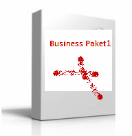 Businesspaket1 Klick7 Webdesign Augsburg