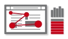Team von Klick7 Webdesign Ihr Partner für Ihren gelungenen Internetauftritt Team von Klick7 Webdesign Ihr Partner für Ihren gelungenen Internetauftritt für Augsburg und Umgebung, Webdesign Augsburg und Umgebung