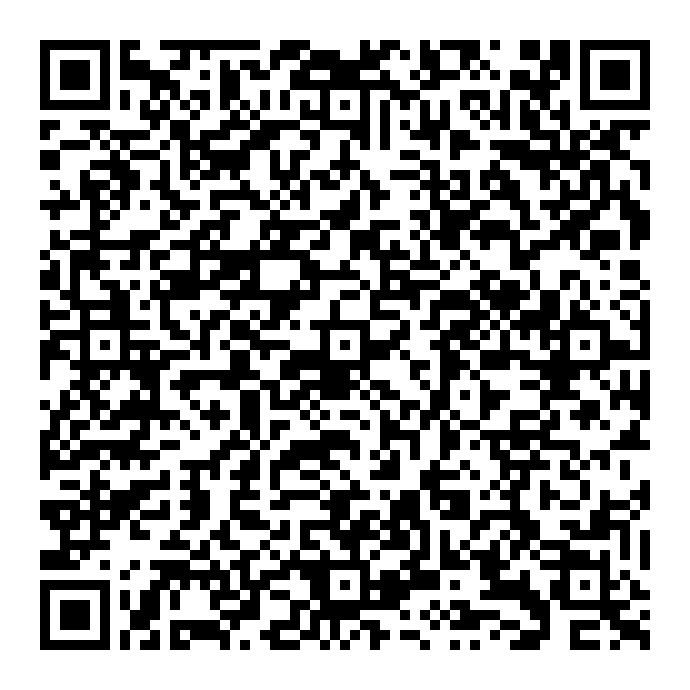 Informationen zum QR Code