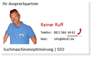  SEO Augsburg, Suchmaschinenoptimierung Landsberg, Suchmaschinenoptimierung München, Bayern